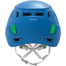 Vorschau: PETZL Kinder Helm PICCHU