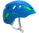 Vorschau: PETZL Kinder Helm PICCHU