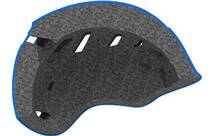 Vorschau: PETZL Kinder Helm PICCHU