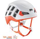 Vorschau: PETZL Herren Helm METEOR