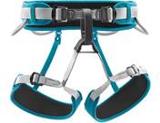 Vorschau: PETZL CORAX