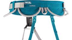 Vorschau: PETZL CORAX