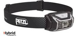 Vorschau: PETZL Beleuchtung ACTIK CORE