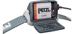 Vorschau: PETZL Beleuchtung TIKKA CORE