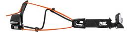 Vorschau: PETZL Beleuchtung NAO RL