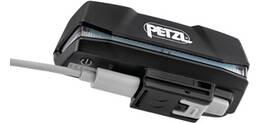 Vorschau: PETZL Beleuchtung NAO RL