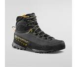 Vorschau: LA SPORTIVA Herren Bergstiefel TxS Gtx