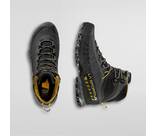 Vorschau: LA SPORTIVA Herren Bergstiefel TxS Gtx