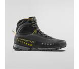 Vorschau: LA SPORTIVA Herren Bergstiefel TxS Gtx
