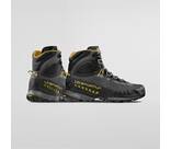 Vorschau: LA SPORTIVA Herren Bergstiefel TxS Gtx