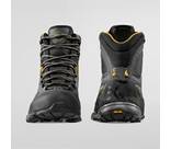 Vorschau: LA SPORTIVA Herren Bergstiefel TxS Gtx