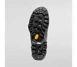 Vorschau: LA SPORTIVA Damen Bergstiefel TxS Gtx