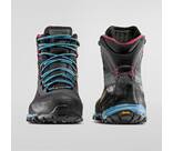 Vorschau: LA SPORTIVA Damen Bergstiefel TxS Gtx