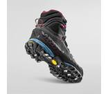 Vorschau: LA SPORTIVA Damen Bergstiefel TxS Gtx