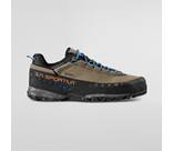 Vorschau: LA SPORTIVA TX5 Low Gtx
