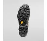 Vorschau: LA SPORTIVA TX5 Low Gtx