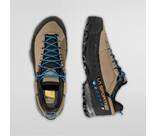 Vorschau: LA SPORTIVA TX5 Low Gtx
