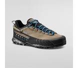 Vorschau: LA SPORTIVA TX5 Low Gtx