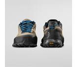 Vorschau: LA SPORTIVA TX5 Low Gtx