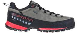 Vorschau: LA SPORTIVA Damen Bergstiefel Tx5 Low Woman Gtx