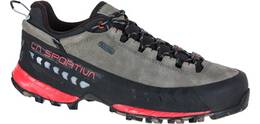 Vorschau: LA SPORTIVA Damen Bergstiefel Tx5 Low Woman Gtx