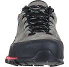 Vorschau: LA SPORTIVA Damen Bergstiefel Tx5 Low Woman Gtx