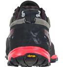 Vorschau: LA SPORTIVA Damen Bergstiefel Tx5 Low Woman Gtx