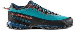Vorschau: LA SPORTIVA Damen Multifunktionsschuhe TX4 Woman Gtx