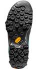 Vorschau: LA SPORTIVA Damen Multifunktionsschuhe TX4 Woman Gtx