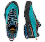 Vorschau: LA SPORTIVA Damen Multifunktionsschuhe TX4 Woman Gtx
