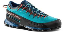 Vorschau: LA SPORTIVA Damen Multifunktionsschuhe TX4 Woman Gtx