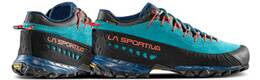 Vorschau: LA SPORTIVA Damen Multifunktionsschuhe TX4 Woman Gtx