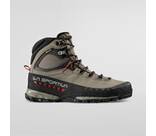 Vorschau: LA SPORTIVA TX5 Gtx