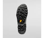 Vorschau: LA SPORTIVA TX5 Gtx