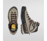 Vorschau: LA SPORTIVA TX5 Gtx