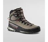 Vorschau: LA SPORTIVA TX5 Gtx
