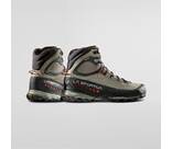 Vorschau: LA SPORTIVA TX5 Gtx