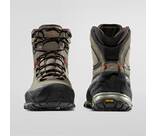 Vorschau: LA SPORTIVA TX5 Gtx