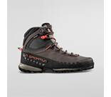 Vorschau: LA SPORTIVA TX5 Woman Gtx