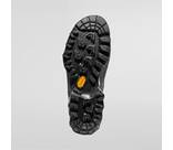 Vorschau: LA SPORTIVA TX5 Woman Gtx