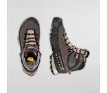 Vorschau: LA SPORTIVA TX5 Woman Gtx