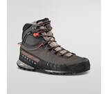 Vorschau: LA SPORTIVA TX5 Woman Gtx