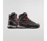 Vorschau: LA SPORTIVA TX5 Woman Gtx