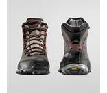Vorschau: LA SPORTIVA TX5 Woman Gtx