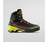 Vorschau: LA SPORTIVA Herren Bergstiefel Aequilibrium ST GTX