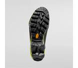 Vorschau: LA SPORTIVA Herren Bergstiefel Aequilibrium ST GTX