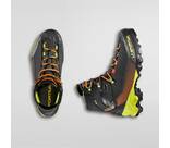 Vorschau: LA SPORTIVA Herren Bergstiefel Aequilibrium ST GTX