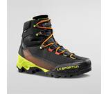 Vorschau: LA SPORTIVA Herren Bergstiefel Aequilibrium ST GTX