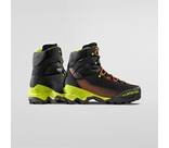 Vorschau: LA SPORTIVA Herren Bergstiefel Aequilibrium ST GTX