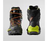 Vorschau: LA SPORTIVA Herren Bergstiefel Aequilibrium ST GTX